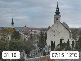 31.10. 07:15