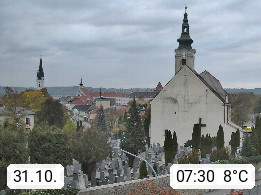 31.10. 07:30