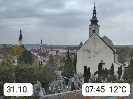31.10. 07:45