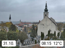 31.10. 08:15