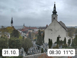 31.10. 08:30