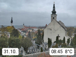 31.10. 08:45
