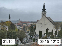 31.10. 09:15