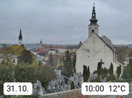 31.10. 10:00