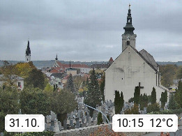 31.10. 10:15