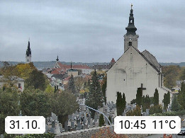 31.10. 10:45