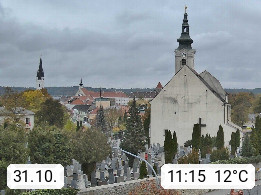 31.10. 11:15