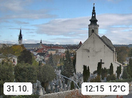 31.10. 12:15