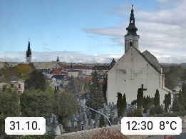 31.10. 12:30
