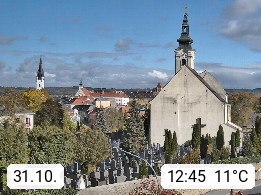 31.10. 12:45