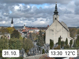 31.10. 13:30