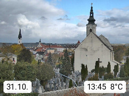 31.10. 13:45