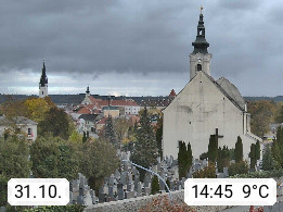 31.10. 14:45