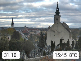 31.10. 15:45