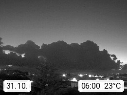 31.10. 06:00