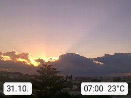31.10. 07:00