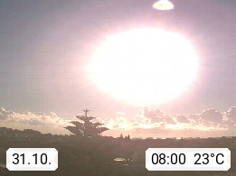 31.10. 08:00