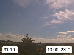 31.10. 10:00