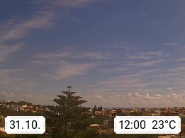 31.10. 12:00