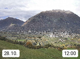 28.10. 12:00