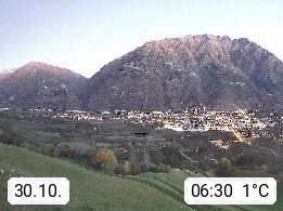 30.10. 06:30