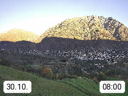 30.10. 08:00