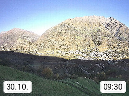 30.10. 09:30