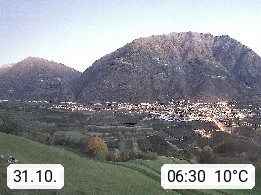 31.10. 06:30