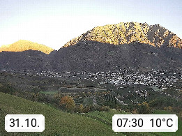 31.10. 07:30