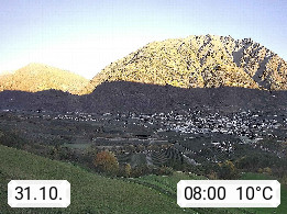 31.10. 08:00