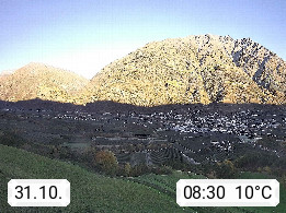 31.10. 08:30