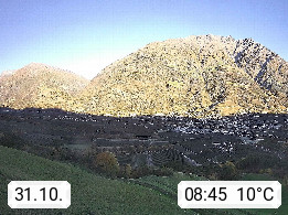 31.10. 08:45