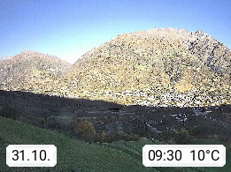 31.10. 09:30
