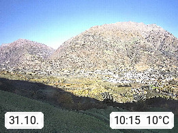 31.10. 10:15