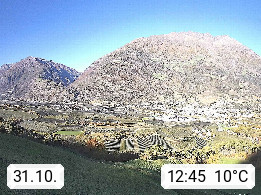 31.10. 12:45