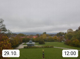 29.10. 12:00