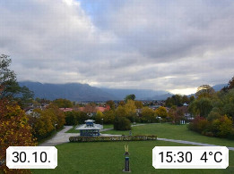 30.10. 15:30