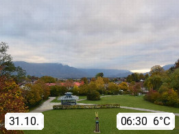 31.10. 06:30