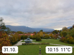 31.10. 10:15