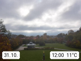 31.10. 12:00