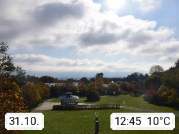 31.10. 12:45
