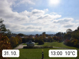 31.10. 13:00