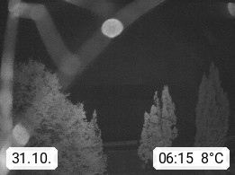 31.10. 06:15