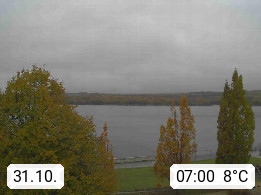 31.10. 07:00