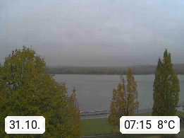 31.10. 07:15