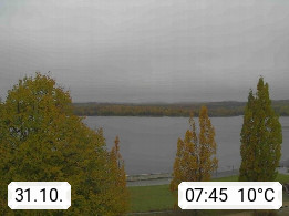 31.10. 07:45