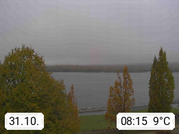31.10. 08:15
