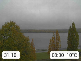 31.10. 08:30
