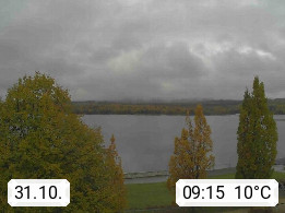 31.10. 09:15