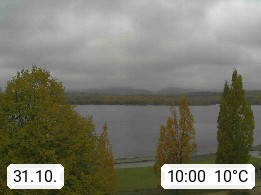 31.10. 10:00